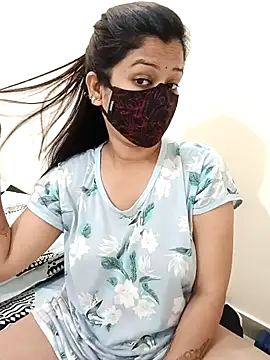 Snapshot of payal_sharma1 chatting on 12-27-24, 05:20 payal sharma1 online show from 12-27-24, 05:20