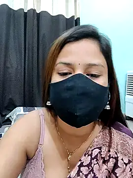 Snapshot of payal_sharma1 chatting on 02-25-25, 01:06 payal sharma1 online show from 02-25-25, 01:06