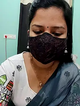 Snapshot of payal_sharma1 chatting on 03-08-25, 02:01 payal sharma1 online show from 03-08-25, 02:01