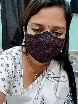 Snapshot of payal_sharma1 chatting on 03-12-25, 02:09 payal sharma1 online show from 03-12-25, 02:09