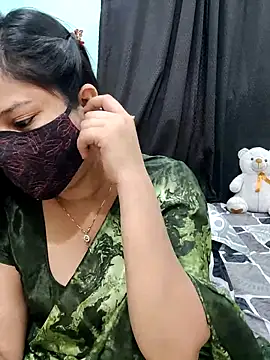 Snapshot of payal_sharma1 chatting on 03-12-25, 01:08 payal sharma1 online show from 03-12-25, 01:08