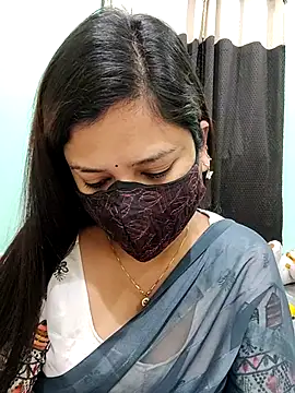 Snapshot of payal_sharma1 chatting on 03-13-25, 02:16 payal sharma1 online show from 03-13-25, 02:16