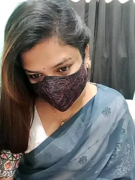 Snapshot of payal_sharma1 chatting on 03-20-25, 01:26 payal sharma1 online show from 03-20-25, 01:26