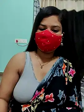 Snapshot of payal_sharma1 chatting on 09-10-25, 05:40 payal sharma1 online show from 09-10-25, 05:40