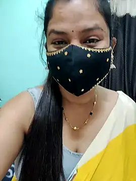 payal sharma1 online show from 11-23-25, 04:45