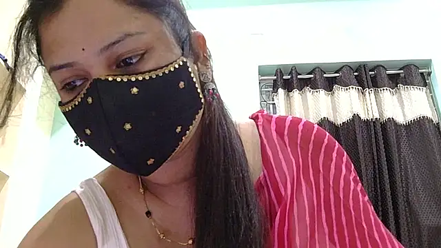 payal sharma1 online show from 05-11-26, 12:00