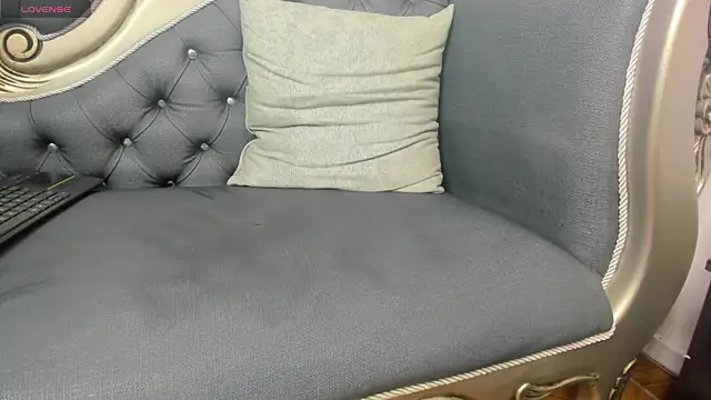 KataleyaStiward online show from 02-01-25, 03:18