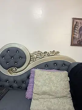 KataleyaStiward online show from 02-10-26, 06:23