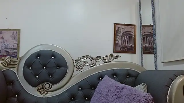 KataleyaStiward online show from 03-28-26, 04:17