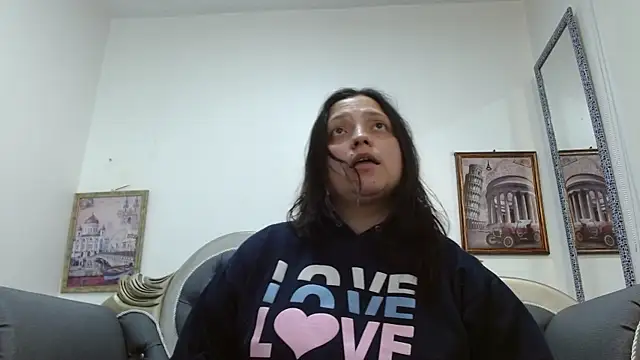 KataleyaStiward online show from 04-15-26, 03:41