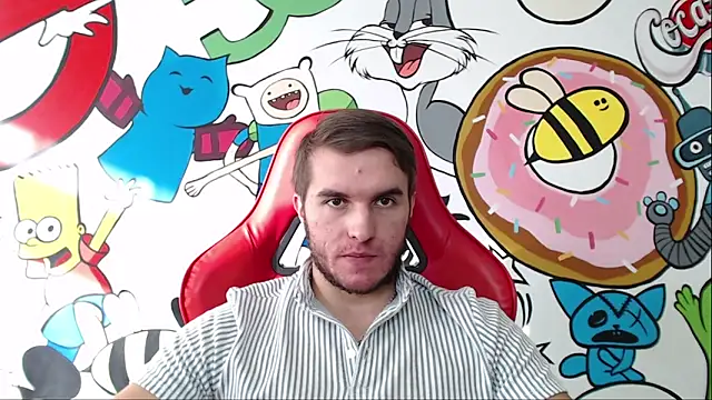 Snapshot of defuego_ chatting on 12-04-24, 09:18 defuego online show from 12-04-24, 09:18