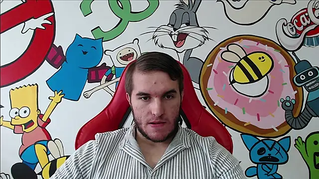 Snapshot of defuego_ chatting on 12-07-24, 10:34 defuego online show from 12-07-24, 10:34