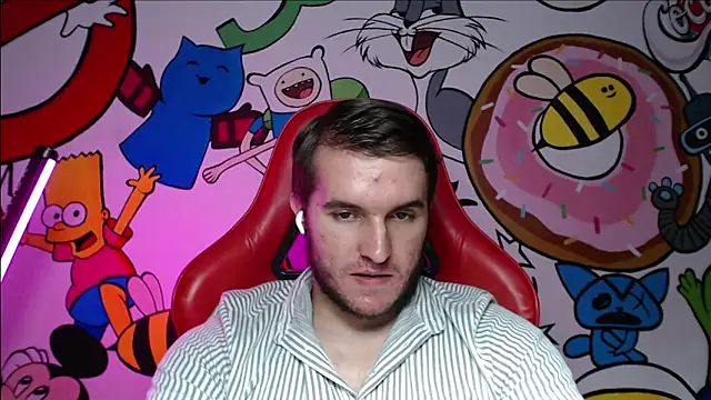 Snapshot of defuego_ chatting on 12-07-24, 06:37 defuego online show from 12-07-24, 06:37