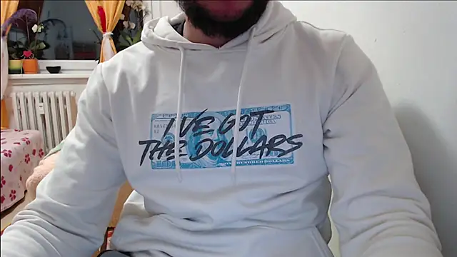 Snapshot of defuego_ chatting on 02-16-25, 05:15 defuego online show from 02-16-25, 05:15