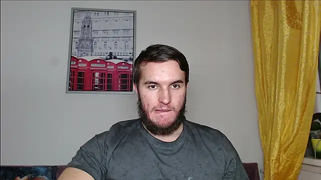 Snapshot of defuego_ chatting on 02-18-25, 05:53 defuego online show from 02-18-25, 05:53