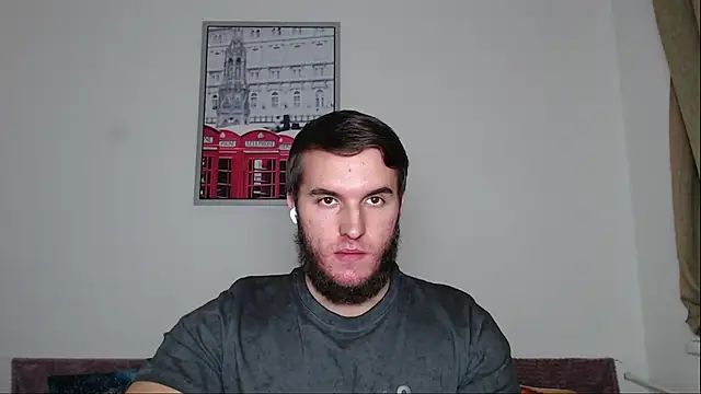 Snapshot of defuego_ chatting on 02-20-25, 02:24 defuego online show from 02-20-25, 02:24