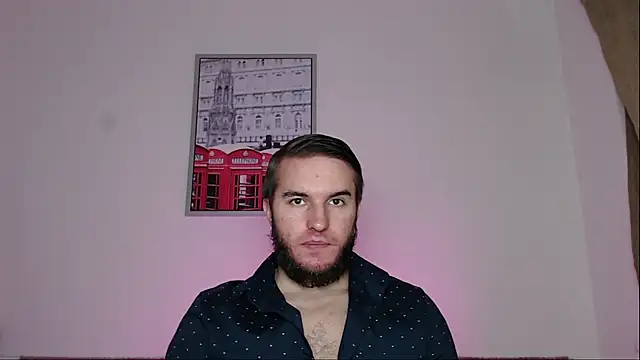 Snapshot of defuego_ chatting on 02-22-25, 08:50 defuego online show from 02-22-25, 08:50