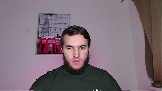 Snapshot of defuego_ chatting on 02-24-25, 10:04 defuego online show from 02-24-25, 10:04