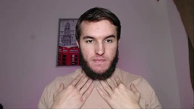 Snapshot of defuego_ chatting on 02-25-25, 10:15 defuego online show from 02-25-25, 10:15