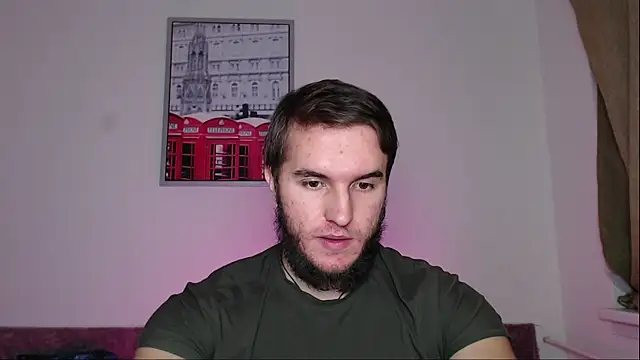 Snapshot of defuego_ chatting on 02-27-25, 08:39 defuego online show from 02-27-25, 08:39