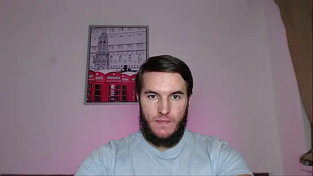 Snapshot of defuego_ chatting on 03-03-25, 05:18 defuego online show from 03-03-25, 05:18