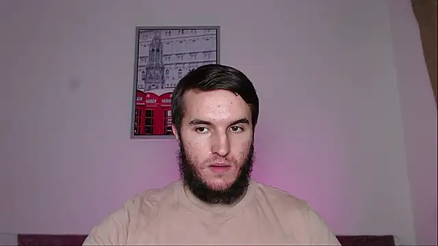 Snapshot of defuego_ chatting on 03-04-25, 04:09 defuego online show from 03-04-25, 04:09