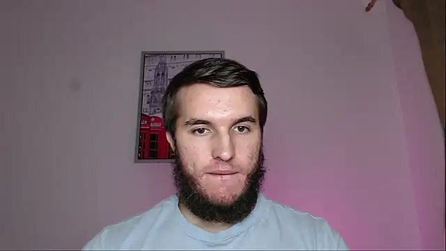 Snapshot of defuego_ chatting on 03-12-25, 02:56 defuego online show from 03-12-25, 02:56