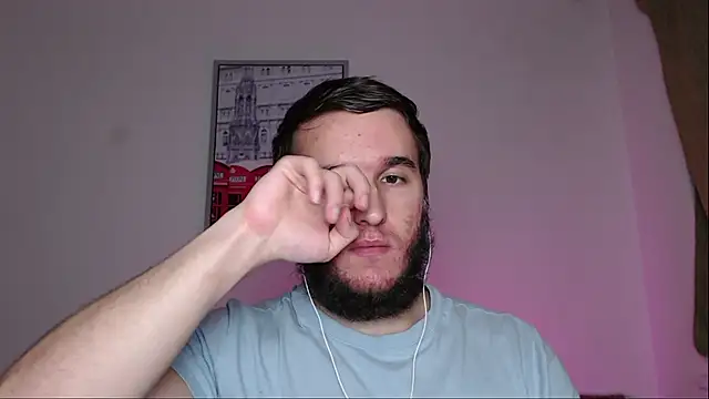 Snapshot of defuego_ chatting on 03-12-25, 06:00 defuego online show from 03-12-25, 06:00