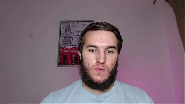 Snapshot of defuego_ chatting on 03-15-25, 06:32 defuego online show from 03-15-25, 06:32