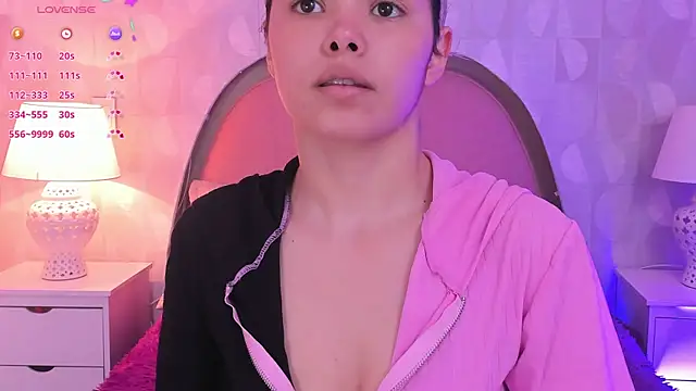 Snapshot of angeline_teen chatting on 05-15-26, 12:23 angeline teen online show from 05-15-26, 12:23