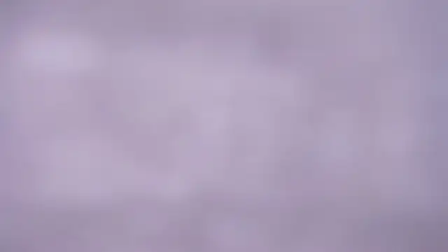 AnnySweett  online show from 11-04-25, 03:11