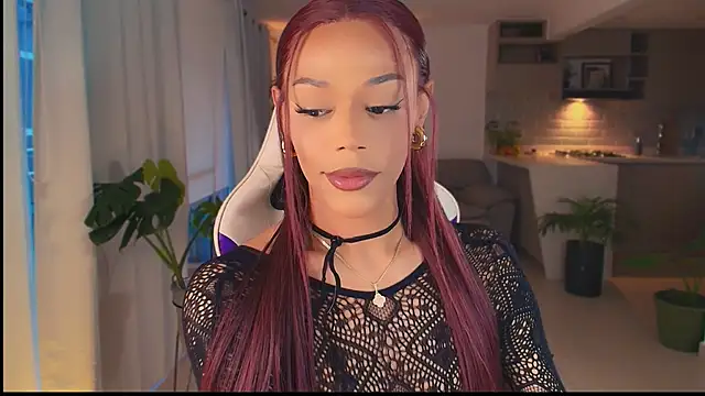  Miss Anna  online show from 02-03-26, 10:48