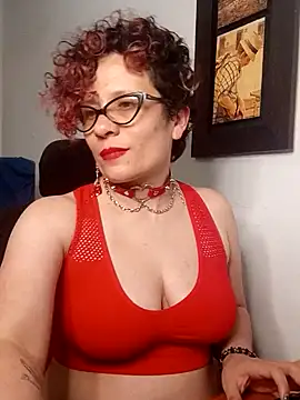 Snapshot of Daneshka_naughty chatting on 12-12-24, 02:48 Daneshka naughty online show from 12-12-24, 02:48