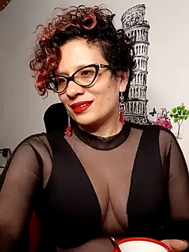 Snapshot of Daneshka_naughty chatting on 12-19-24, 02:56 Daneshka naughty online show from 12-19-24, 02:56