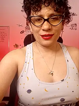 Snapshot of Daneshka_naughty chatting on 02-25-25, 05:08 Daneshka naughty online show from 02-25-25, 05:08