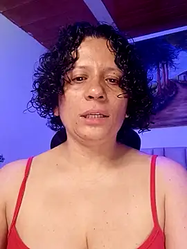 Snapshot of Daneshka_naughty chatting on 09-27-25, 11:54 Daneshka naughty online show from 09-27-25, 11:54