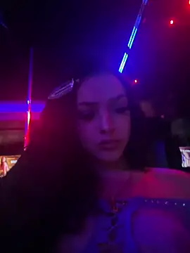 Snapshot of exoticmisfitt chatting on 02-16-26, 11:34 exoticmisfitt online show from 02-16-26, 11:34