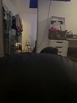 Snapshot of exoticmisfitt chatting on 04-13-26, 06:30 exoticmisfitt online show from 04-13-26, 06:30