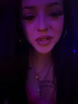 Snapshot of exoticmisfitt chatting on 04-16-26, 06:36 exoticmisfitt online show from 04-16-26, 06:36