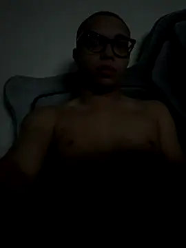 BubbaATL online show from 12-05-24, 02:42