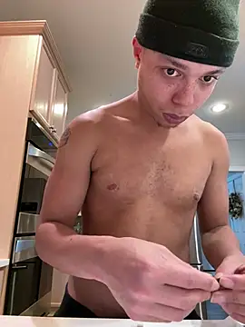 BubbaATL online show from 12-17-24, 05:58