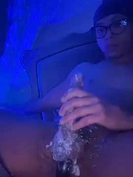 BubbaATL online show from 01-22-25, 04:55