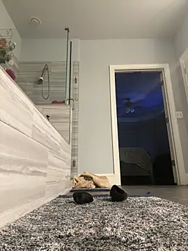 BubbaATL online show from 02-16-25, 07:26