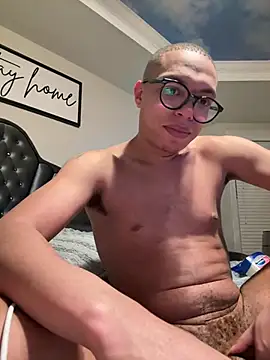 BubbaATL online show from 03-15-25, 03:29