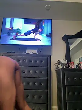 BubbaATL online show from 03-20-25, 06:42