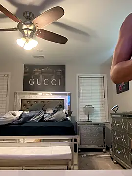 BubbaATL online show from 09-23-25, 03:42