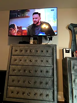 BubbaATL online show from 11-28-25, 08:00