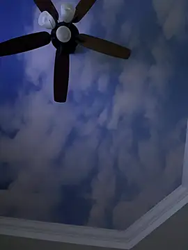 BubbaATL online show from 01-14-26, 03:06