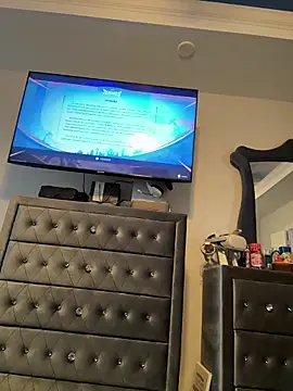 BubbaATL online show from 02-16-26, 04:25