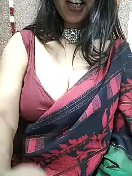 Snapshot of Aradhya-Sharma chatting on 12-02-24, 12:30 Aradhya-Sharma online show from 12-02-24, 12:30